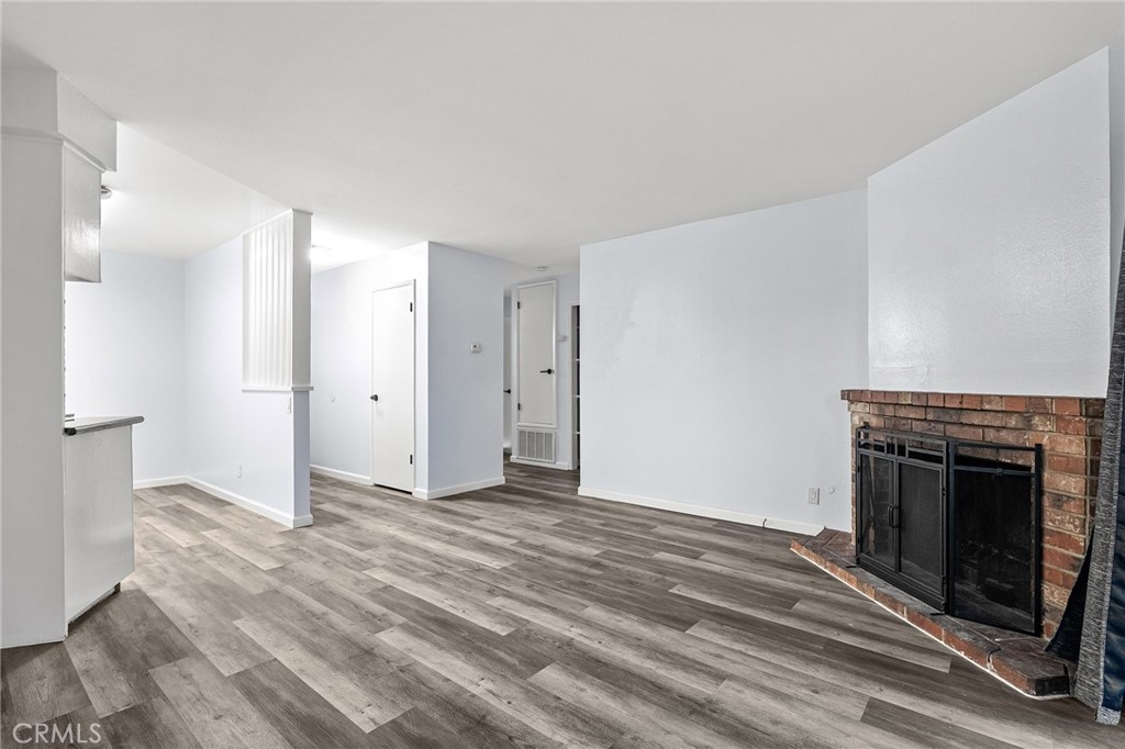 MLS #SN25273904 image #8