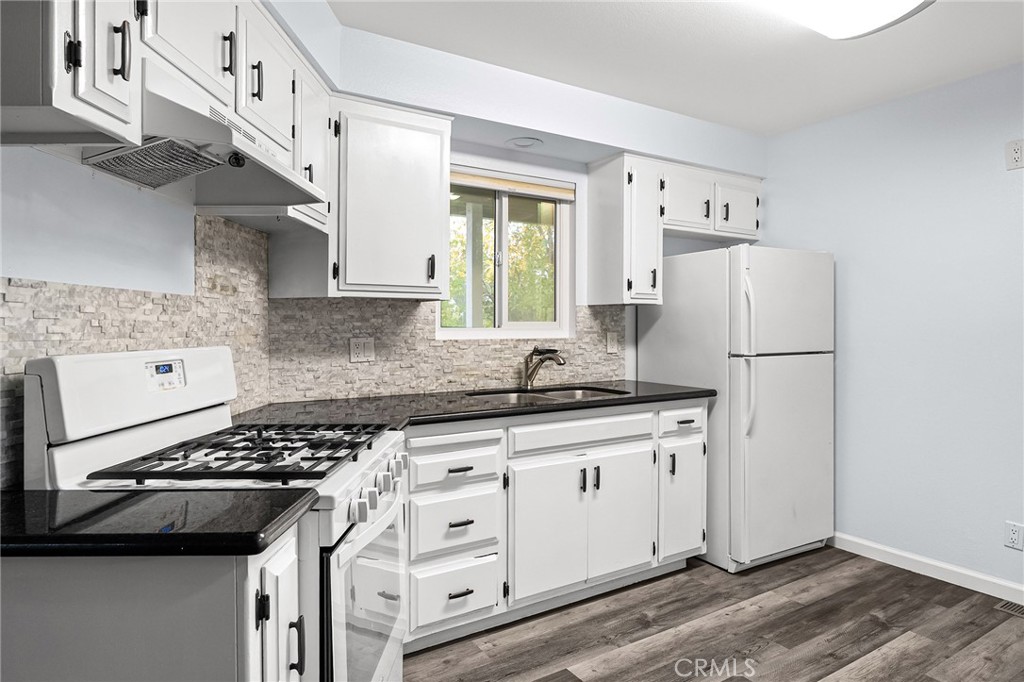 MLS #SN25273904 image #9