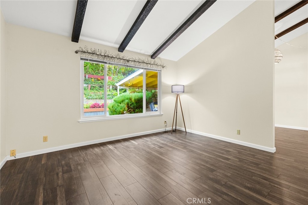 MLS #SN25273968 image #1