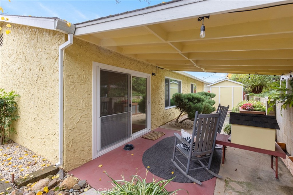 MLS #SN25273968 image #10