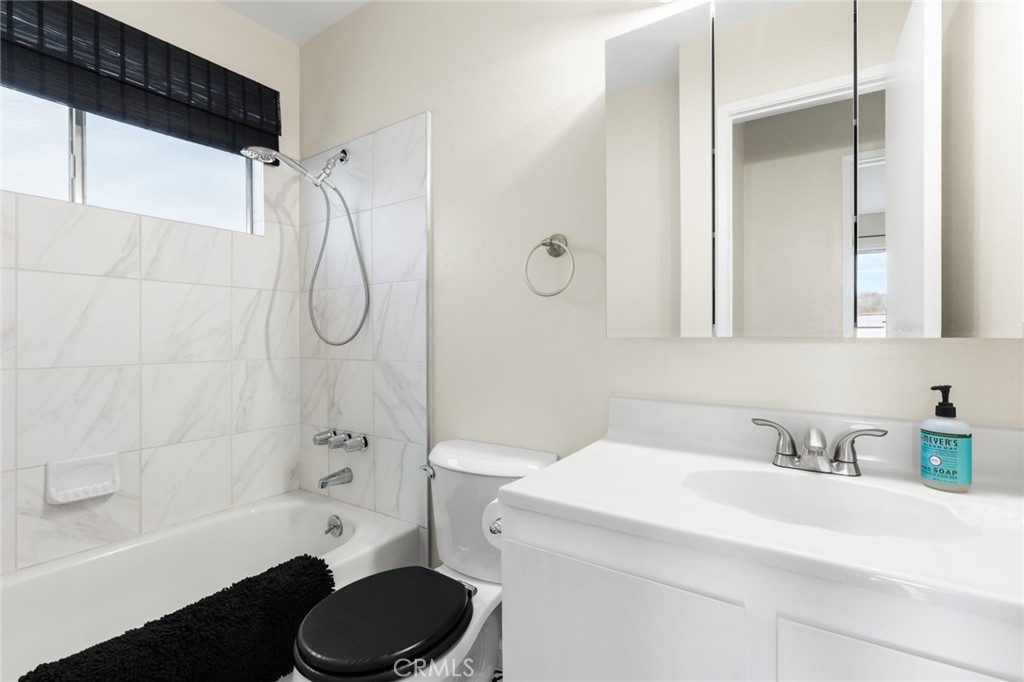 MLS #SN25273968 image #11