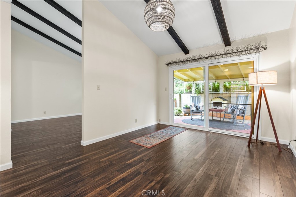 MLS #SN25273968 image #12