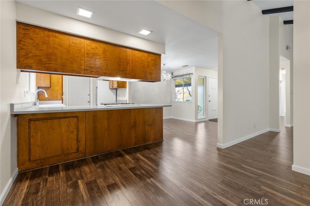 MLS #SN25273968 image #13