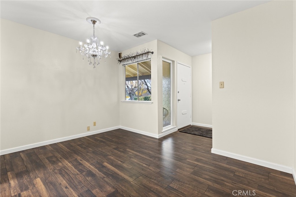 MLS #SN25273968 image #14