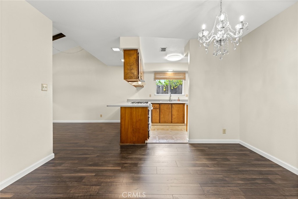 MLS #SN25273968 image #15