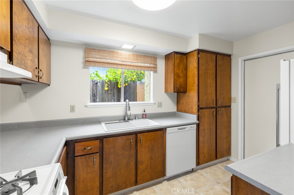 MLS #SN25273968 image #16