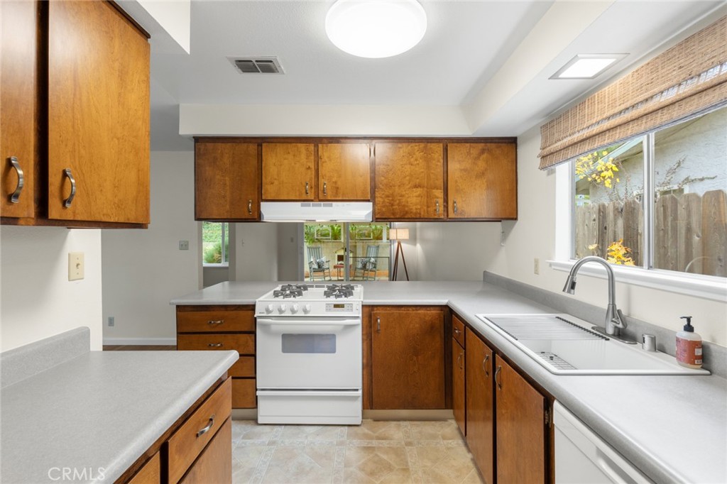 MLS #SN25273968 image #17