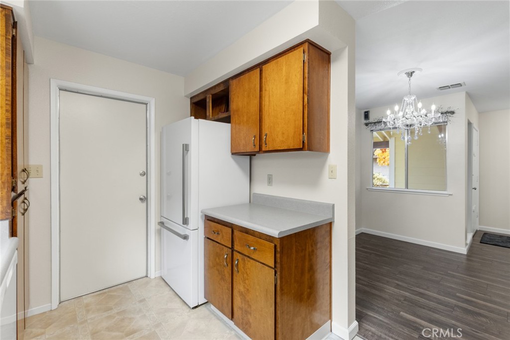 MLS #SN25273968 image #18