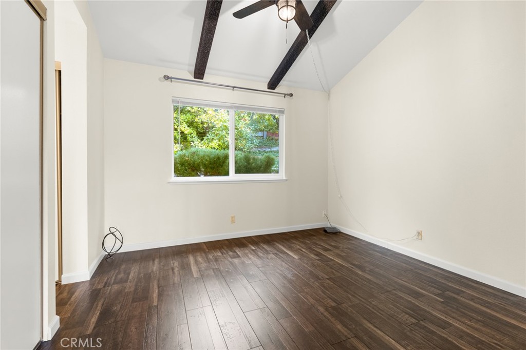 MLS #SN25273968 image #19