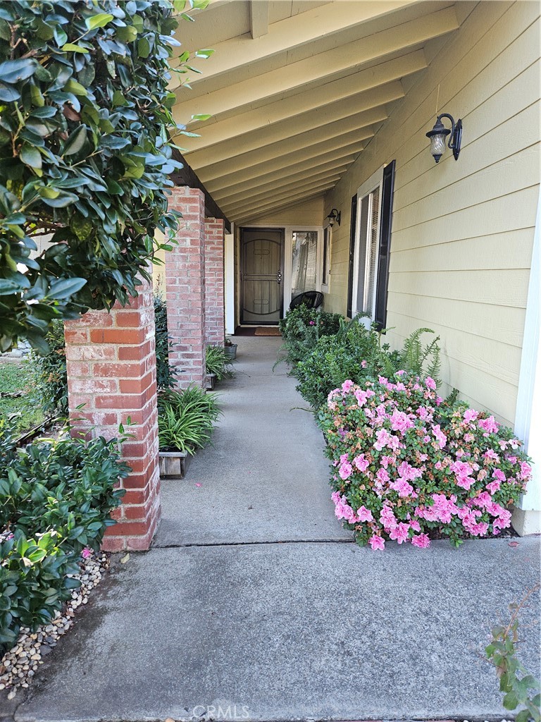 MLS #SN25273968 image #2