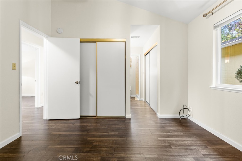 MLS #SN25273968 image #20