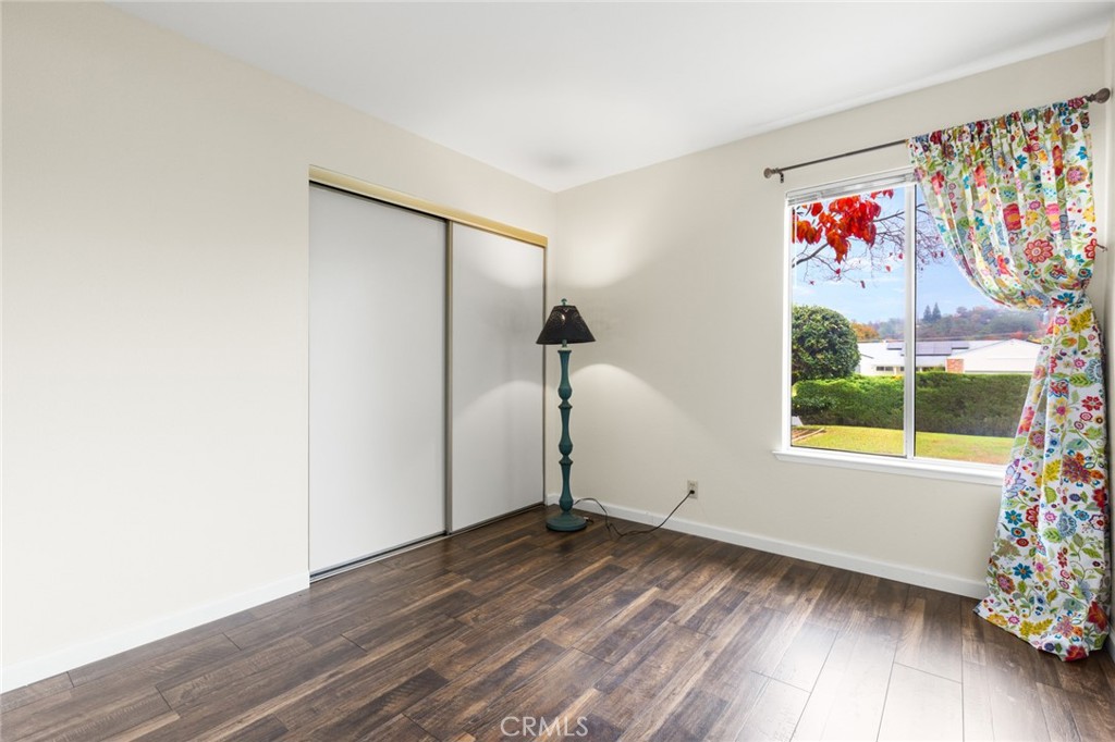 MLS #SN25273968 image #21