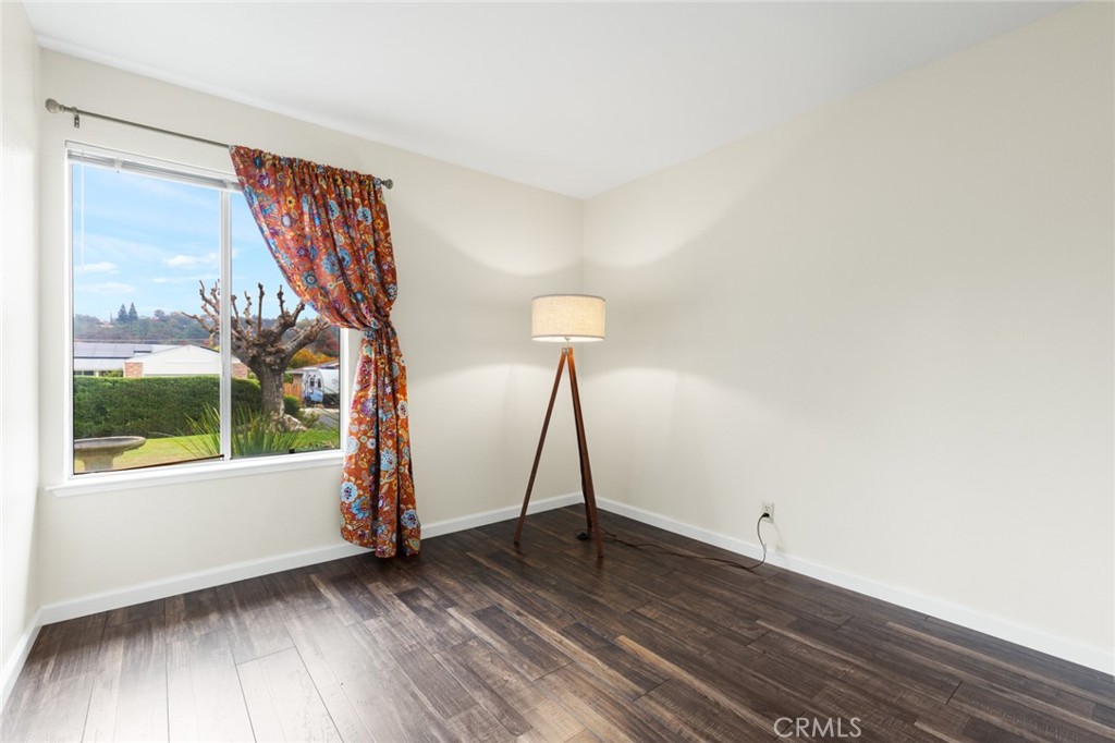 MLS #SN25273968 image #22