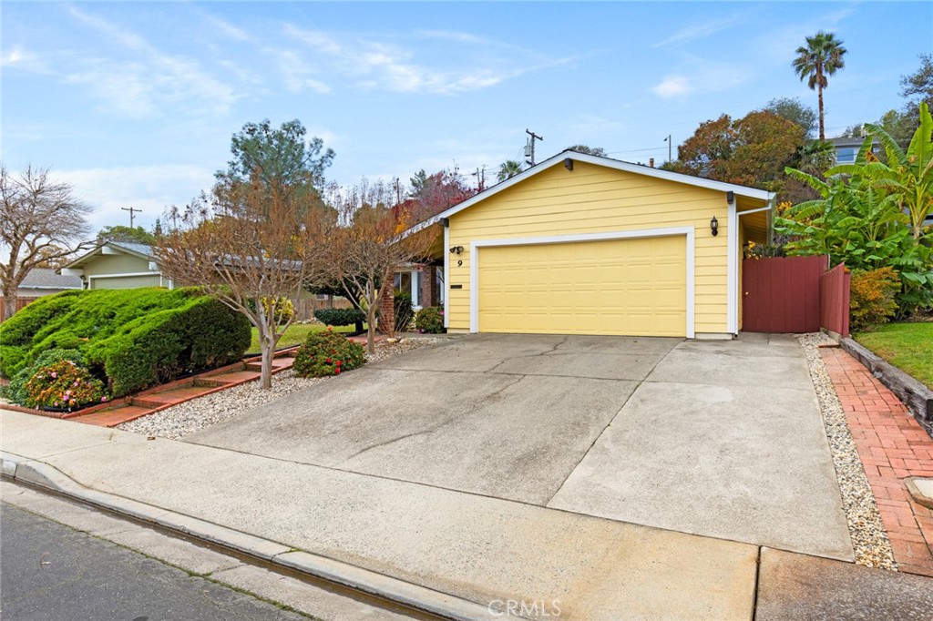 MLS #SN25273968 image #23