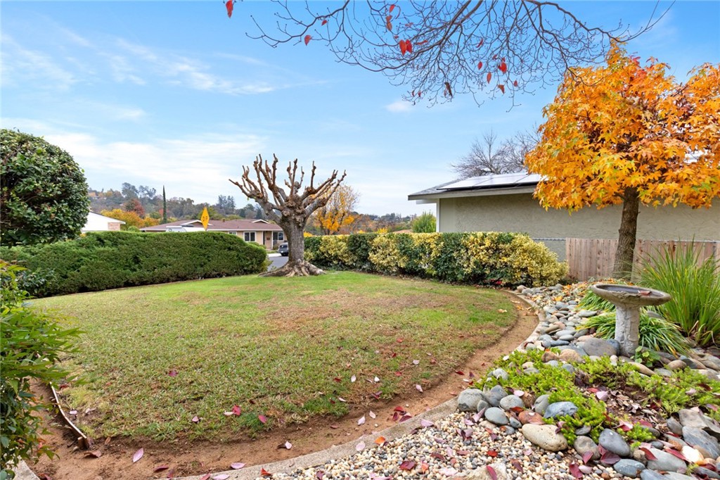 MLS #SN25273968 image #24