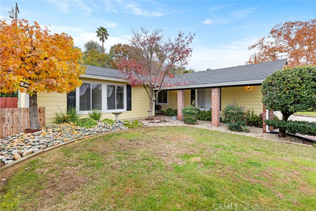 MLS #SN25273968 image #25