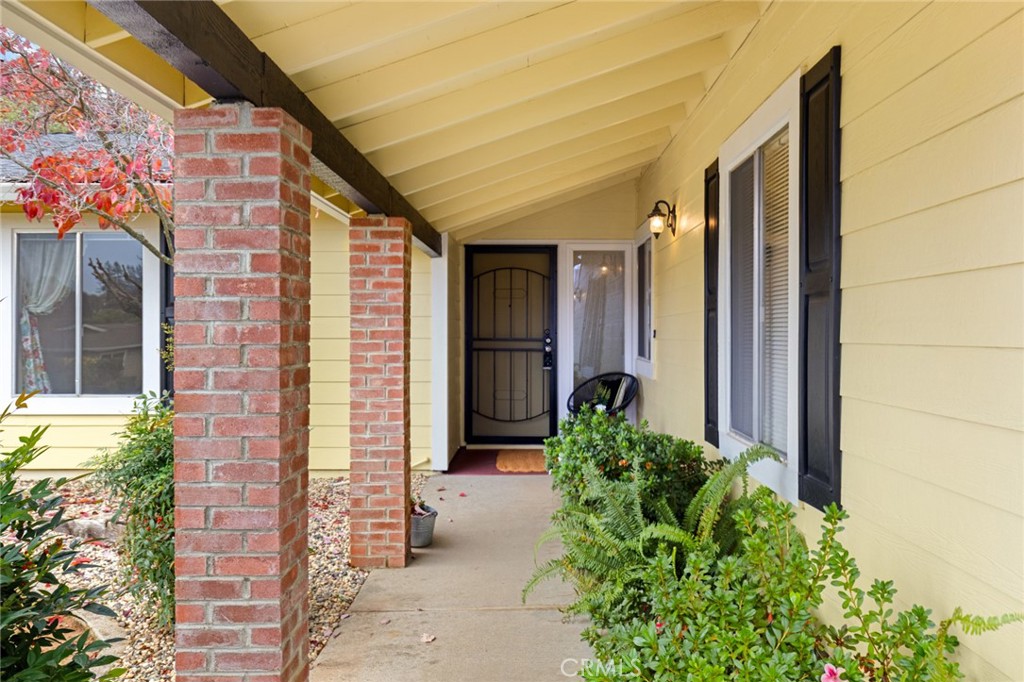 MLS #SN25273968 image #26