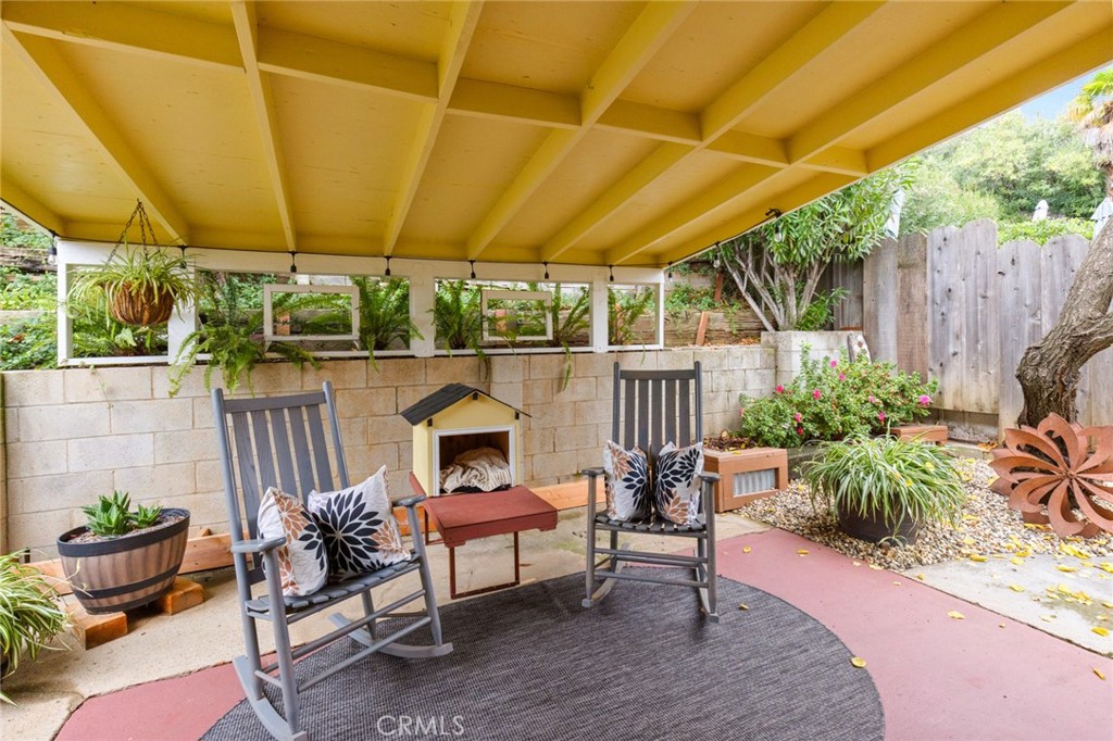 MLS #SN25273968 image #27