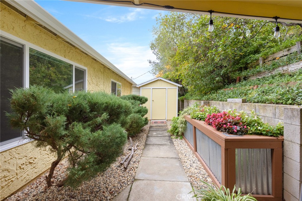 MLS #SN25273968 image #28