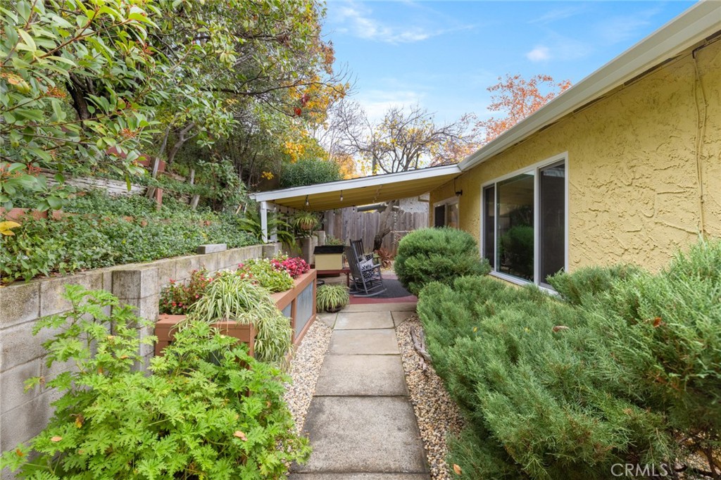 MLS #SN25273968 image #29