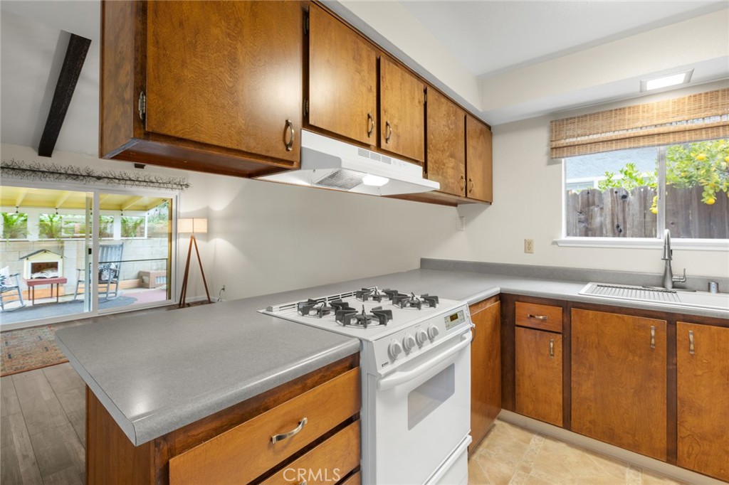 MLS #SN25273968 image #3