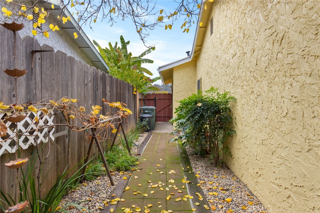 MLS #SN25273968 image #30