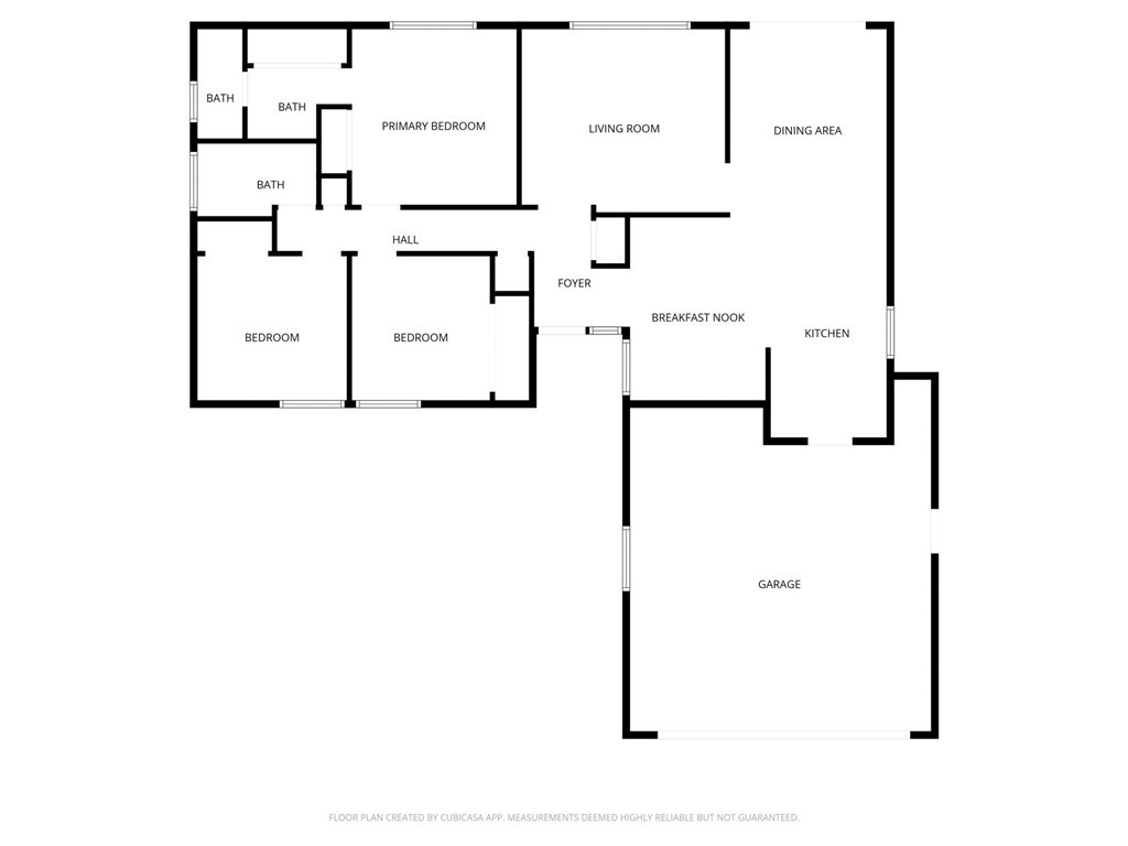 MLS #SN25273968 image #31