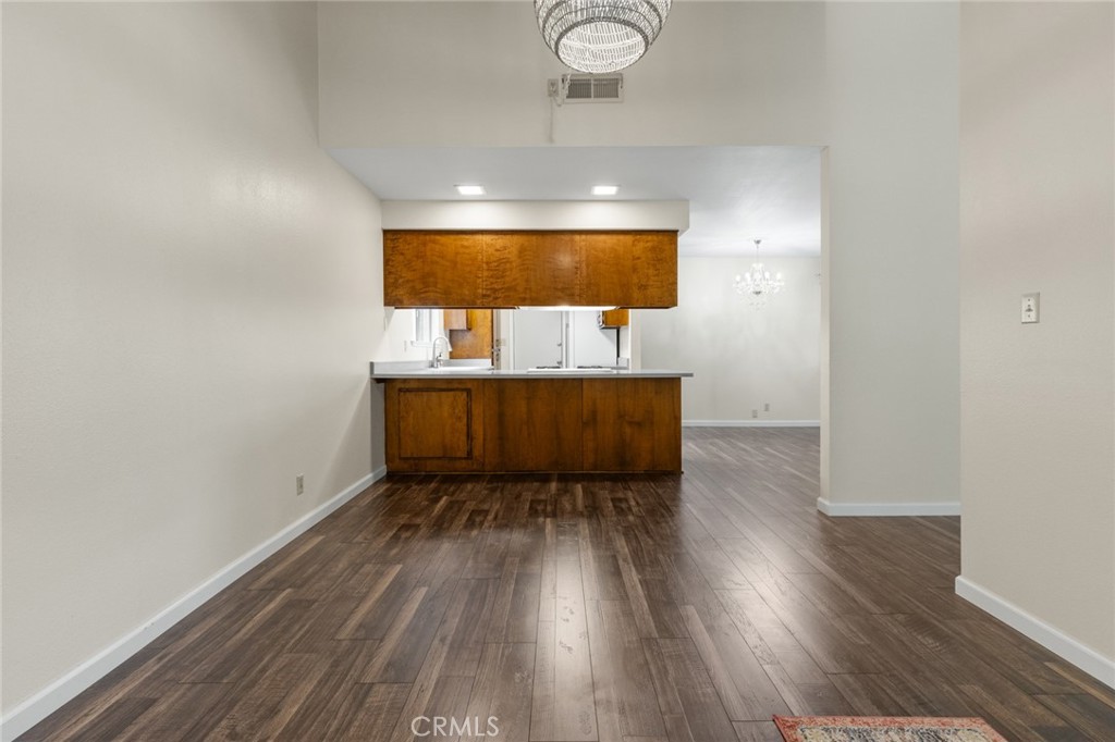 MLS #SN25273968 image #32