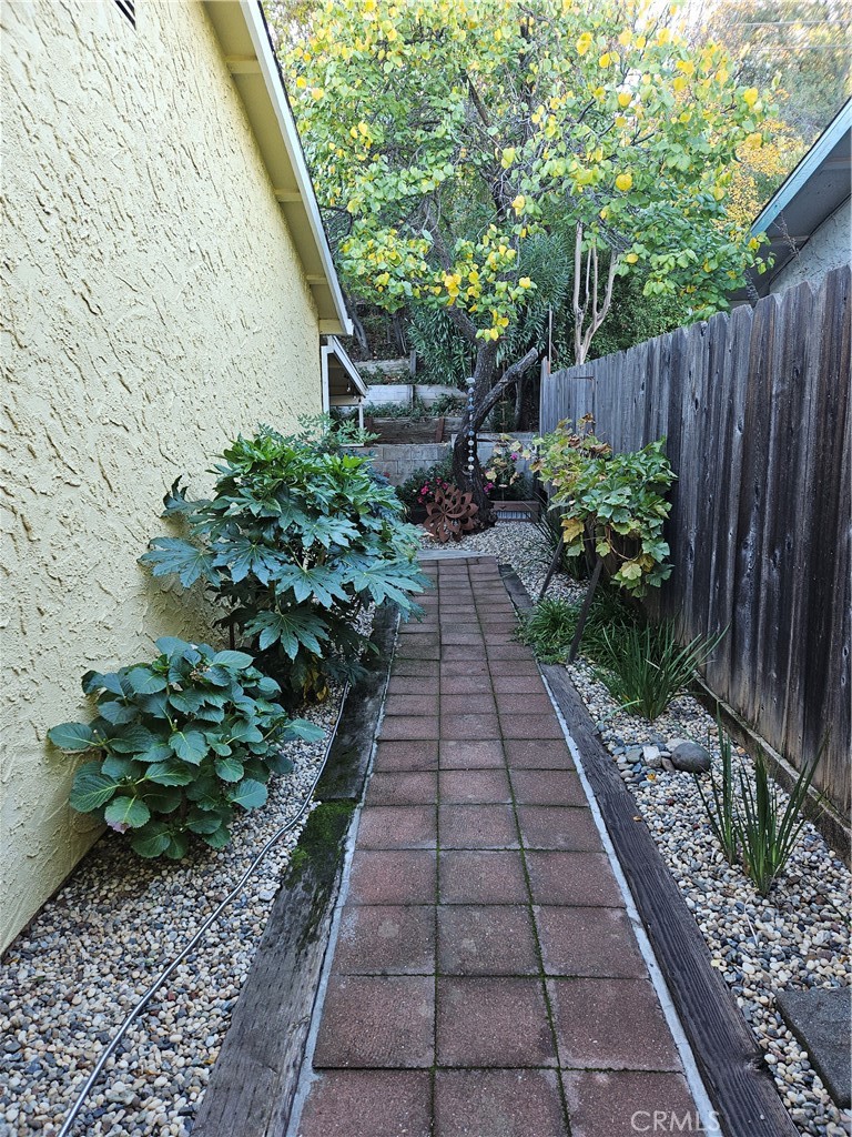 MLS #SN25273968 image #33