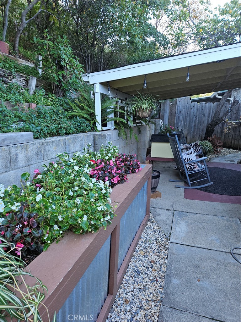 MLS #SN25273968 image #34