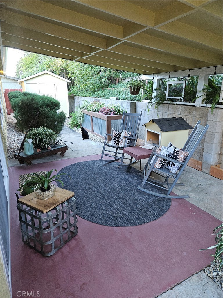 MLS #SN25273968 image #35