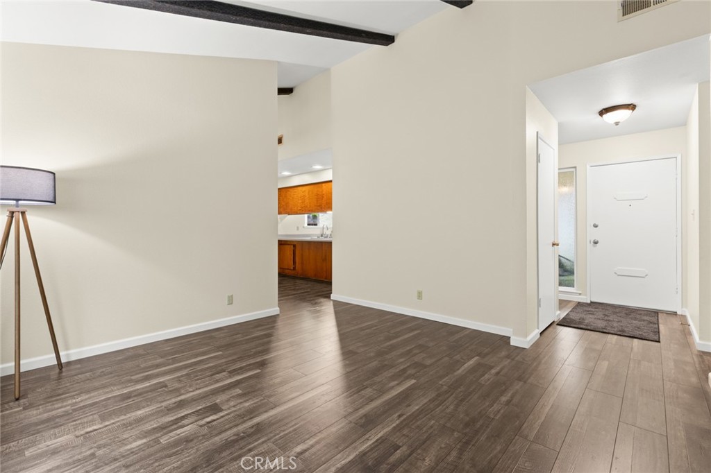 MLS #SN25273968 image #36