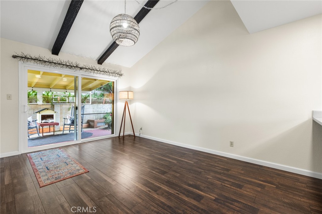 MLS #SN25273968 image #4