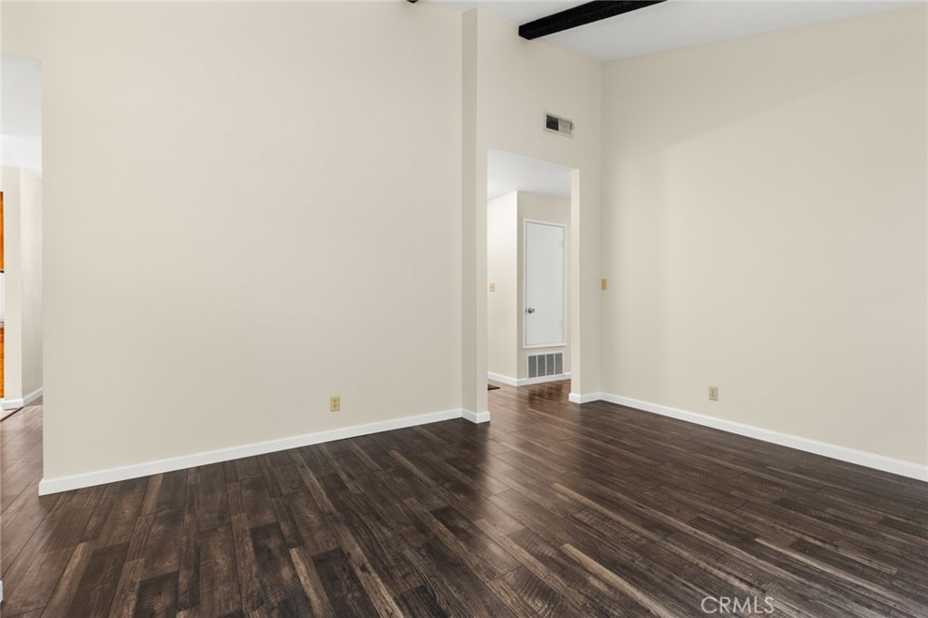 MLS #SN25273968 image #5