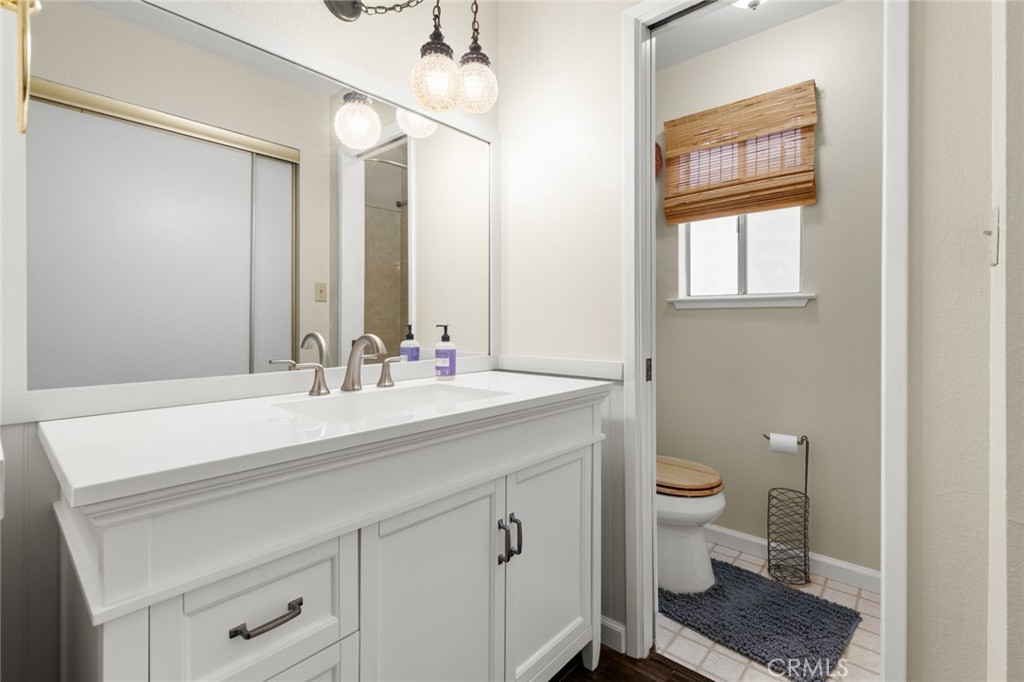 MLS #SN25273968 image #6