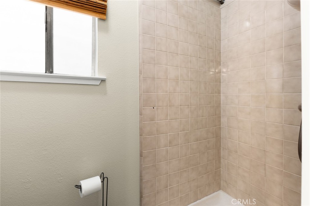 MLS #SN25273968 image #7