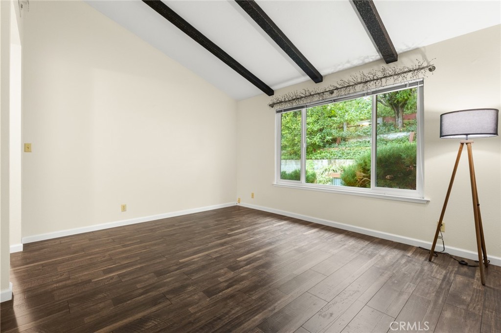 MLS #SN25273968 image #8