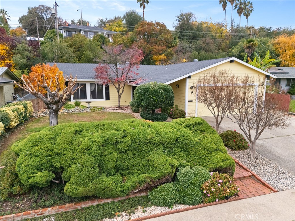 MLS #SN25273968 image #9