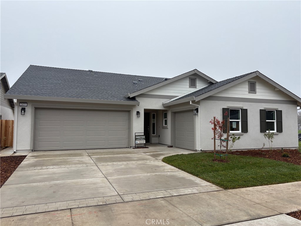 MLS #SN25274356 image #1