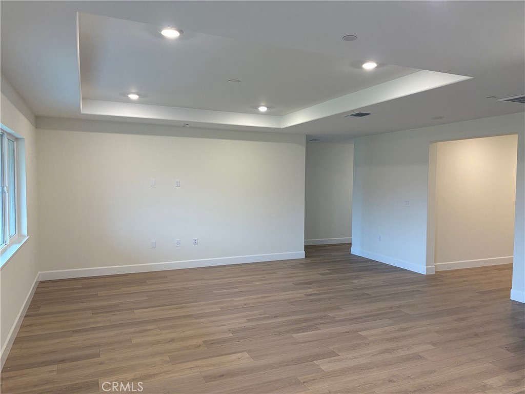 MLS #SN25274356 image #10