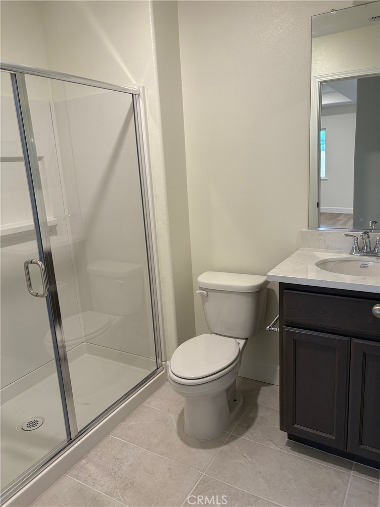 MLS #SN25274356 image #11