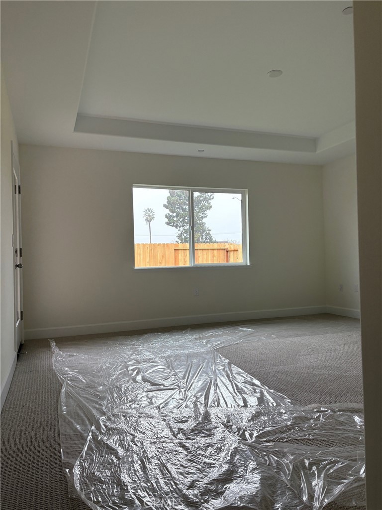 MLS #SN25274356 image #12