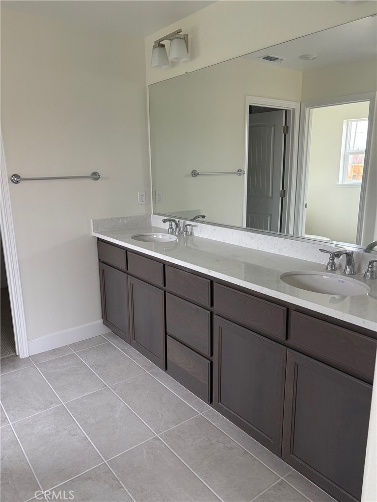 MLS #SN25274356 image #13