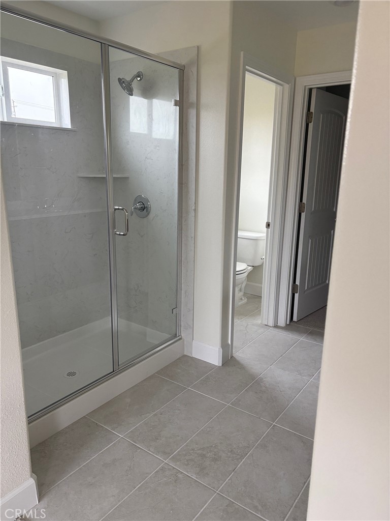 MLS #SN25274356 image #14