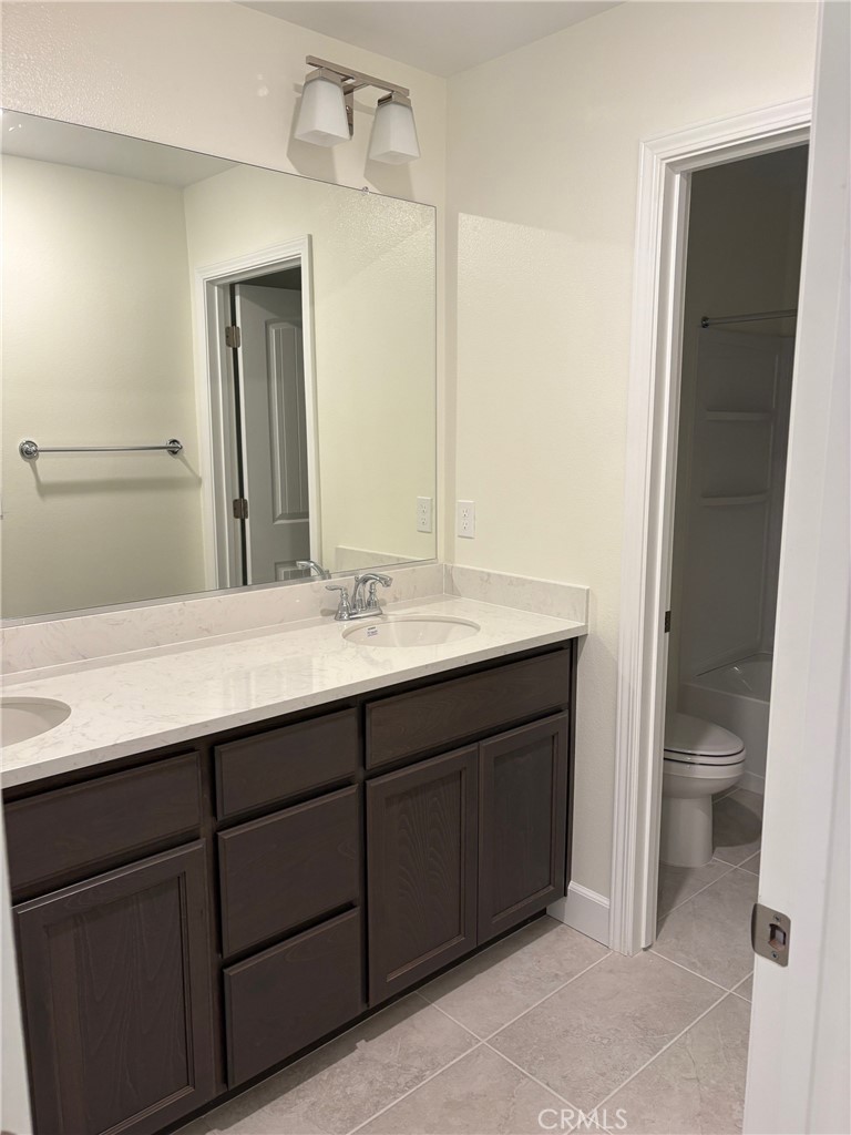 MLS #SN25274356 image #15