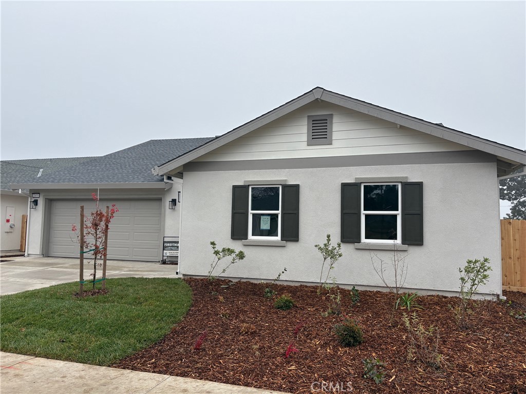 MLS #SN25274356 image #2