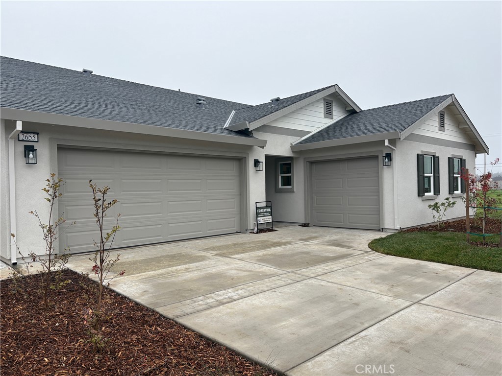 MLS #SN25274356 image #3