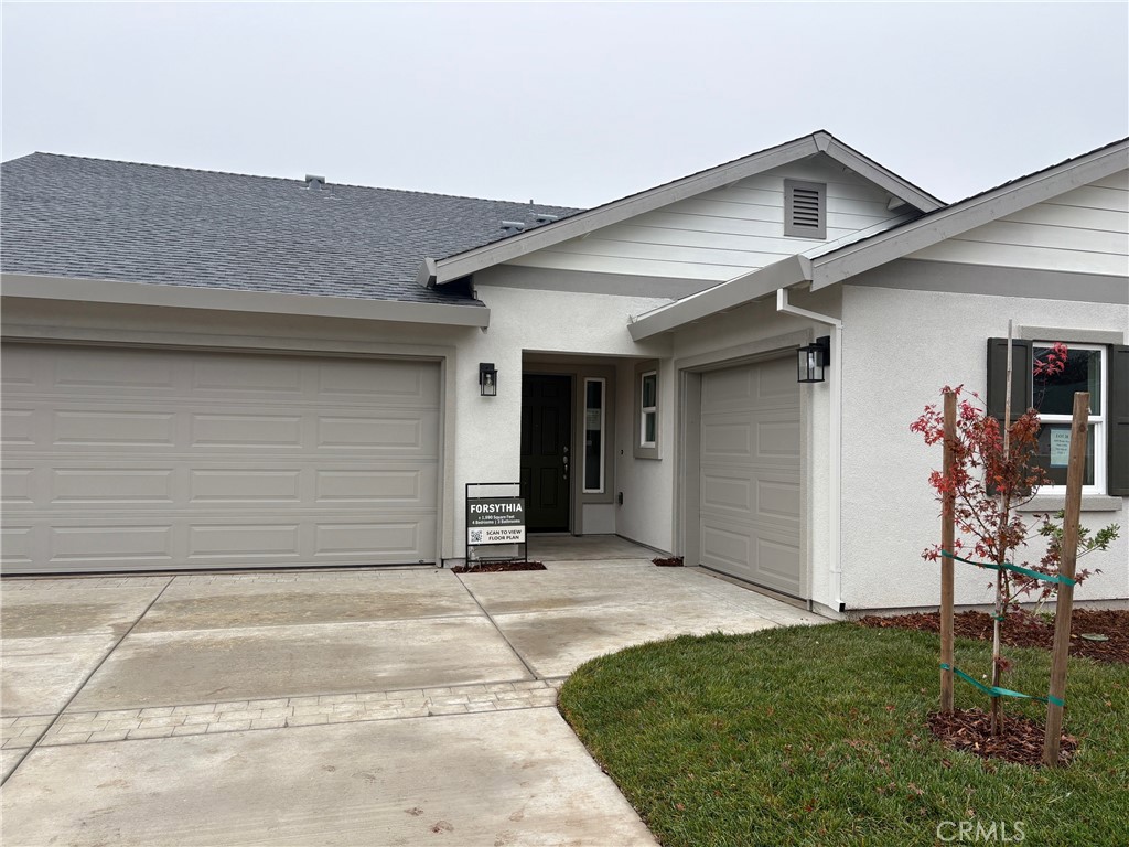 MLS #SN25274356 image #4