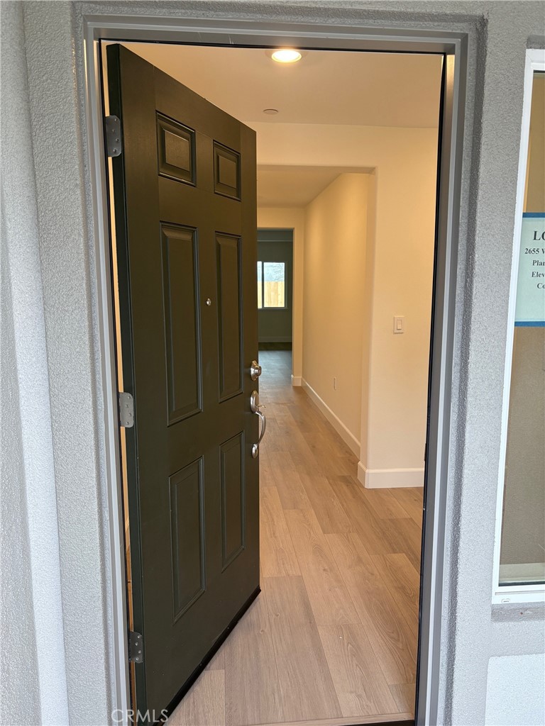 MLS #SN25274356 image #5