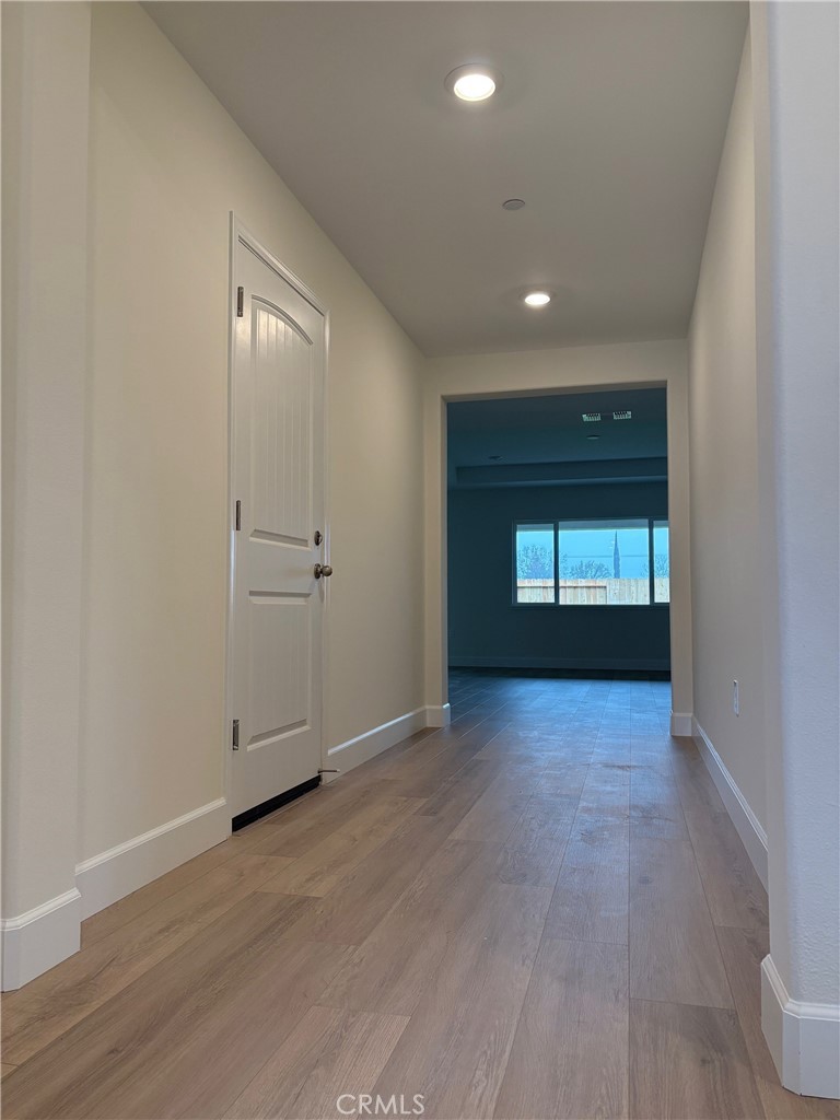 MLS #SN25274356 image #6